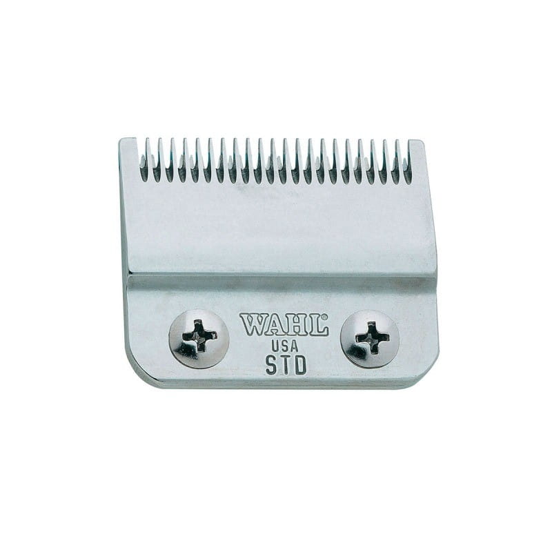 WAHL nóż do maszynki WAHL MAGIC CLIP 5 STAR przewodowej i Wahl SENIOR
