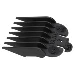 Nasadka plastikowa do maszynek Wahl Taper (wszystkie modele), Icon, Clip, Legend, Balding