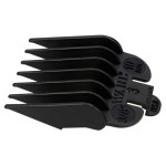 Nasadka plastikowa do maszynek Wahl Taper (wszystkie modele), Icon, Clip, Legend, Balding