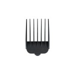 Nasadka plastikowa do maszynek Wahl Taper (wszystkie modele), Icon, Clip, Legend, Balding