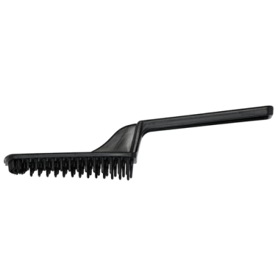 Zdjęcie produktu Pędzelek do farbowania, koloryzacji Light Brush