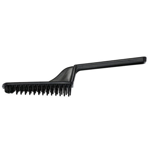 Pędzelek do farbowania, koloryzacji Light Brush