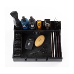 FOX Organizer na akcesoria Barber Expert tool tray