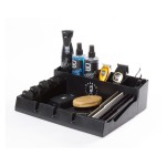 FOX Organizer na akcesoria Barber Expert tool tray