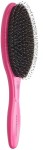Szczotka do rozczesywania włosów Olivia Garden Expert Care Oval Boar&Nylon Bristles, kolory