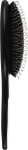 Szczotka do rozczesywania włosów Olivia Garden Expert Care Oval Boar&Nylon Bristles, kolory