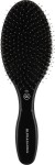 Szczotka do rozczesywania włosów Olivia Garden Expert Care Oval Boar&Nylon Bristles, kolory