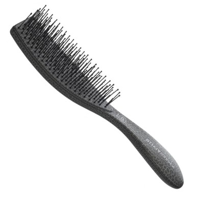 Zdjęcie produktu Szczotka Olivia Garden Essential Style Wet Medium Hair Bristles, różne kolory