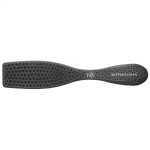 Szczotka Olivia Garden Essential Style Wet Medium Hair Bristles, różne kolory