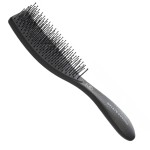 Szczotka Olivia Garden Essential Style Wet Medium Hair Bristles, różne kolory