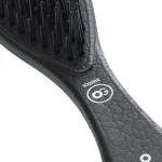 Szczotka Olivia Garden Essential Style Wet Medium Hair Bristles, różne kolory