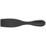 Szczotka Olivia Garden Essential Style Wet Medium Hair Bristles, różne kolory