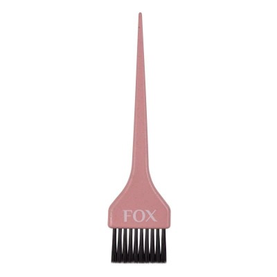 Zdjęcie produktu FOX Pędzelek do farbowania WHEAT STRAW 1