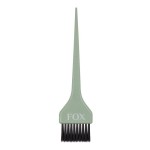 FOX Pędzelek do farbowania WHEAT STRAW 1