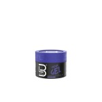Żel do włosów LEVEL3 Cream GEL, średnie utrwalenie i średni połysk