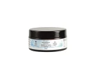 Artego Renaissance Refining Clay Scrub, intensywnie oczyszczające i regenerujące masło peelingujące