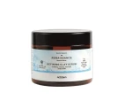 Artego Renaissance Refining Clay Scrub, intensywnie oczyszczające i regenerujące masło peelingujące