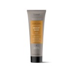 Lakme Teknia Desert Sand, maska odświeżająca i pielęgnująca włosy rozjaśniane 250 ml