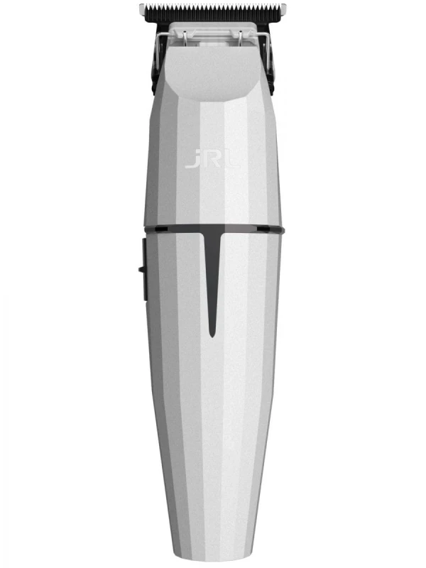 Trymer JRL bezprzewodowy Fresh Fade 2020TBW Onyx biały