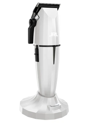 Zdjęcie produktu Maszynka do włosów JRL Fresh Fade 2020CBW Onyx biała