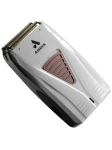 Golarka do brody ANDIS ProFoil® Lithium Titanium, bezprzewodowa golarka foliowa TS-1