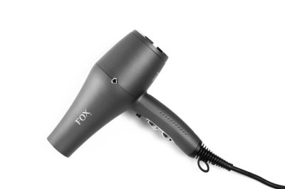 Zdjęcie produktu Suszarka do włosów na podczerwień FOX IR z jonizacją 2500W