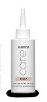 Subrina Anti-Greying lotion, kuracja przeciw siwieniu 150 ml