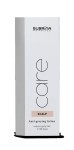 Subrina Anti-Greying lotion, kuracja przeciw siwieniu 150 ml