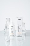 Subrina Anti-Greying lotion, kuracja przeciw siwieniu 150 ml