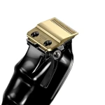 Maszynka barberska Wahl Magic Clip 5 STAR Black Cordless (bezprzewodowa)