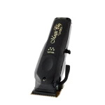 Maszynka barberska Wahl Magic Clip 5 STAR Black Cordless (bezprzewodowa)