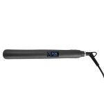 Prostownica do włosów Fox Fokstrot Narrow, płytki ceramiczno-tytanowe, 50–250 stopni