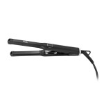 Prostownica do włosów FOX CHA-CHA, rozmiary: 15-43mm