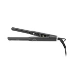 Prostownica do włosów FOX CHA-CHA, rozmiary: 15-43mm