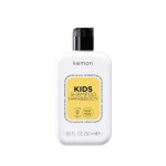 Zestaw Kemon Kids: Szampon 250 ml + Spray do rozczesywania włosów 200 ml