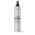 Lakme Teknia Metal Remover, Zestaw do detoksykacji i oczyszczania włosów
