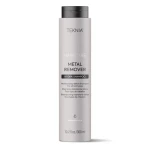 Lakme Teknia Metal Remover, Zestaw do detoksykacji i oczyszczania włosów