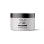 Lakme Teknia Metal Remover, Zestaw do detoksykacji i oczyszczania włosów