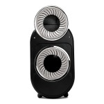 Profesjonalne urządzenie do czyszczenia szczotek, 2 tryby: gorąca para oraz mechaniczne czyszczenie Poniks