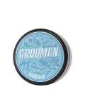 Balsam do brody Groomen Aqua, morski zapach i mocne utrwalenie 50g