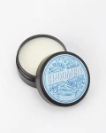 Balsam do brody Groomen Aqua, morski zapach i mocne utrwalenie 50g