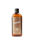 Groomen Fire, Żel pod prysznic 300 ml