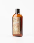 Groomen Fire, Żel pod prysznic 300 ml