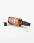 Groomen Fire, Olejek do pielęgnacji brody 50ml