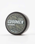 Groomen Strong Hold Earth, Mocny Balsam do brody 50g