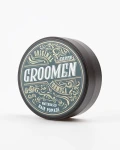 Groomen Earth Original Wodna pomada do włosów o mocnym chwycie 120g