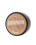 Balsam do brody Groomen Fire 50g