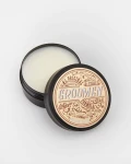 Balsam do brody Groomen Fire 50g