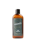 Groomen Earth, Szampon do pielęgnacji włosów 300ml