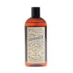 Groomen Earth, Żel pod prysznic 300 ml